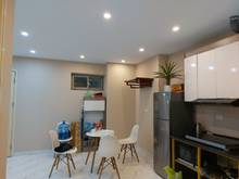 Hình ảnh CC Linh Đàm HH4C nhỉnh 1 tỷ 65m2  2PN  2VS phun đồ, chỉ mang valy về ở
