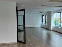 Hình ảnh Cho thuê nhà Trung Yên 11A Dt 100m2 x5 tầng. Giá 45tr/tháng