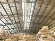 Hình ảnh Cho thuê nhà xưởng 5000 m² kho xưởng tại KCN Hạp Lĩnh - TP.Bắc Ninh