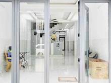 Hình ảnh Nhà mới tinh ngay Aeon Tên Lửa 4,5x20m 3 lầu