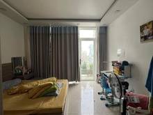Hình ảnh Nhà này không Trang MB66.COM Chính Thức - MB 66 Uy Tín nào mua !!! quận Gò Vấp với 51m2 giá chỉ 2 tỷ 5
