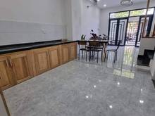 Hình ảnh Nay bán,mai nghỉ,mốt đi Mỹ! chỉ với 2ty5 sở hữu ngay căn nhà trong mơ