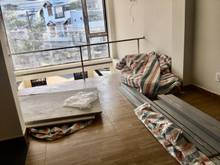 Hình ảnh Cho thuê mặt bằng 5x15m gần CC Bộ Công An giá 23tr