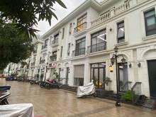 Hình ảnh Cho thuê Shophouse Vinhomes Green Bay Mễ Trì mặt đường Lương Thế Vinh,