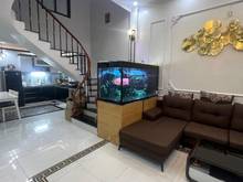 Hình ảnh Mặt tiền đường số Hiệp Bình Phước xây dựng CHDV 430m2 giá chỉ 14 tỉ.