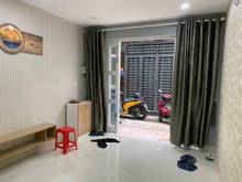 Hình ảnh Giảm sâu nhà Phan Huy ích-p12-Gò Vấp-30m2 chỉ 2,8 tỷ.
