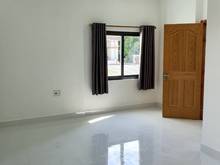 Hình ảnh Nhà 4 lầu hẻm 1168 Huỳnh Văn Bánh, Phú Nhuận (7x16nở hậu) HĐT 52 triệu