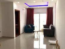 Hình ảnh Nhà giảm sập sàn phường 6 Phạm Huy Thông, Gò Vấp