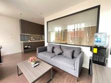 Hình ảnh Tòa nhà 9 tầng Liễu Giai 108m chào 42 tỷ Ba Đình Hà Nội Vị trí gần Lot
