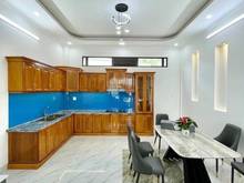 Hình ảnh Nhà bán đường Hương Lộ 2: 4mx18m đúc 4 tấm, giá: 2,772 tỷ TL