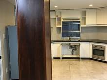Hình ảnh Hẻm xe hơi Huỳnh Văn Bánh (3 tầng; 6,6mx20m). Giá 17 tỷ