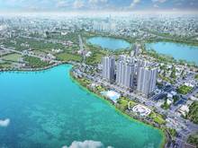 Hình ảnh Bán Trang Chủ MB66.COM / Đăng Ký Tặng 66K cao cấp khu vực Dĩ An- Bình Dương