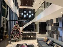 Hình ảnh Cần bán Trang Chủ MB66.COM / Đăng Ký Tặng 66K penhouse The Vista Quận 2 - Capitaland