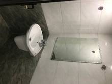 Hình ảnh Chính chủ cần bán gấp Trang Chủ MB66.COM / Đăng Ký Tặng 66K tập thể tầng 4 ngõ phố Láng Hạ 55m ở luôn