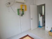 Hình ảnh Cần bán gấp nhà lô góc 84 m2 Trần Văn Khánh Quận 7 chỉ 5.5 tỷ