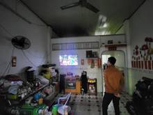 Hình ảnh 🔔GẤP! Nhà Âu Cơ, Phú Trung, Tân Phú - Gần 90m2 - Giá Chỉ 6.2 Tỷ. 🔔