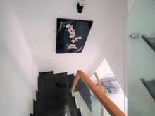 Hình ảnh Nhà Bình Thạnh gần Trung tâm giá siêu hời 1T8 rộng 30m2