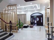 Hình ảnh Cho thuê nguyên căn Vinhomes Imperia 98m2 bốn tầng.  6 phòng ngủ