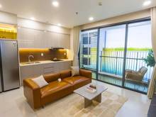 Hình ảnh Giỏ hàng 100 Trang Chủ MB66.COM / Đăng Ký Tặng 66K 1 - 2 - 3PN Precia quận 2 chính chủ gửi bán
