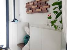 Hình ảnh Mặt tiền kinh doanh Sơn Kỳ, 100m2, 6 tầng 10.9 tỷ
