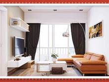Hình ảnh Bán Nhà Ở Nguyễn Công Trứ - Phường 8 - 88m2 - Giá Chỉ 7 Tỷ 650