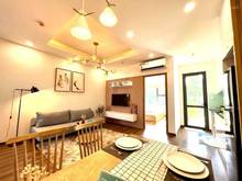 Hình ảnh Trang Chủ MB66.COM / Đăng Ký Tặng 66K 2pn Chỉ 700tr 80m2 ngay trung tâm quận Liên chiểu