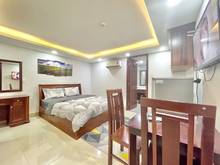 Hình ảnh Hé Lộ Mb6623 nạp rút nhanh chóng CAO CẤP Giá Tốt ngay BỜ KÈ HOÀNG SA Quận 3