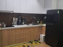 Hình ảnh Cho thuê phòng Nhật Bản trong Trang Chủ MB66.COM / Đăng Ký Tặng 66K cao cấp Akari
