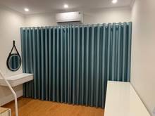 Hình ảnh Chính chủ , bán 40m2 đất,lô góc 2 mặt ,tặng nhà 2 tầng cũ ngô gia