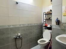 Hình ảnh Trung tâm Q3-HXH đổ cửa -Nguyễn Đình Chiểu, 30m2, 5T mới,đẹp.  7,2tỷ.