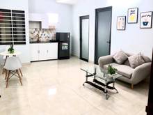 Hình ảnh ✨Studio Sang Chảnh cho những người Sang chảnh