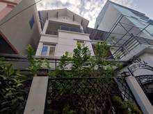 Hình ảnh Chính chủ bán biệt thự 100m2 Xuân Phương, Nam Từ Liêm giá 6.5 tỷ