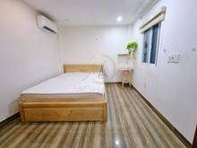 Hình ảnh Mình cần nhượng gấp lại phòng studio y như hình