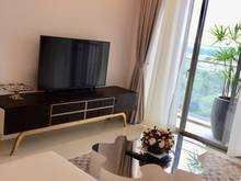 Hình ảnh Mb6623 nạp rút nhanh chóng cao cấp Riverpark Residence, 123m, Phú Mỹ Hưng, quận 7