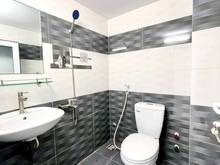 Hình ảnh 📢KHAI TRƯƠNG CĂN HỘ DUPLEX giá chỉ từ 3X thôi nè