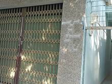 Hình ảnh DÃY TRỌ KDC HIỆN HỮU 5x 22m Sẹc Ngắn Trịnh Thị Miếng, ngã 5 Chùa Hang