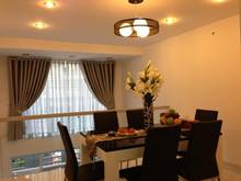 Hình ảnh Vị trí siêu vip 2 mặt tiền hẻm đường Phổ Quang, P2, Q. Tân Bình 7x12m