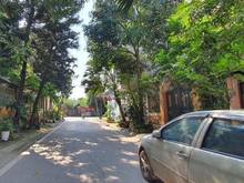 Hình ảnh Bán nhà phố THANH LÂN, lô góc, ô tô, KINH DOANH, 64m2, 5.9 tỷ