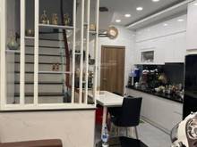 Hình ảnh Siêu phẩm Trang MB66.COM Chính Thức - MB 66 Uy Tín tặng nội thất giá chỉ 2ty581, 46m2, quận 3