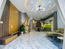 Hình ảnh Chia Tài Sản Bán Gấp 64m2 Nhà Đ.Tô Vĩnh Diện,Tđ-Gần Trường Học-Shr