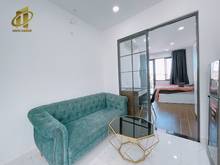 Hình ảnh Mb6623 nạp rút nhanh chóng Mới 1 PN Bancol Khu Đường Hoa Phú Nhuận Chỉ 7 triệu