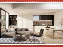 Hình ảnh 🏩 Bán Nhà ( 79m2 - 5 tỷ 2 ) ở Hẻm An Dương Vương ,Phường 2,Đà Lạt