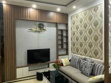 Hình ảnh Bán nhà bồ đề - long biên ,khu an ninh cực tốt, gần chợ, trường học,