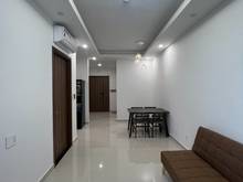 Hình ảnh 🔴Vừa lắp nội thất mới tinh, cho thuê 2PN giá chỉ 10.5 tr, view sông