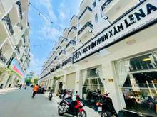 Hình ảnh Nhà phố- biệt thự bảo sơn hơn hẳn về đẳng cấp với nhà phố  cityland