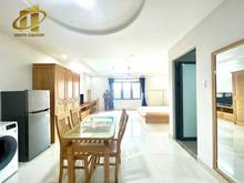Hình ảnh 🌺Studio full nt Bancon máy giặt riêng KDC Trung Sơn Lotte Mart Quận 7