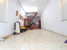 Hình ảnh Bán nhà gấp đường Đỗ Xuân Hợp, phước long B, quận 9, giá 4 tỷ 3.