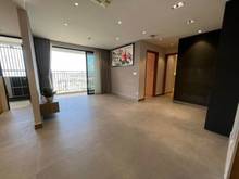 Hình ảnh Cho thuê nhanh CHCC The View- Riviera Point giá chỉ 20tr