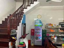 Hình ảnh Bán nhà Phú Diễn, quận Bắc Từ Liêm 3.4 tỷ, Dt 40m2, Mt 4m