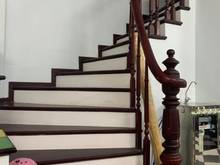 Hình ảnh Bán nhà oto đỗ cửa - Gần Phố - Kinh doanh - Móng 6 tầng- Hà đông HN
